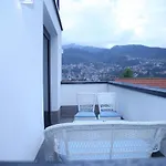 Ξενοδοχείο Bejturan 4*