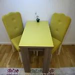 Ξενοδοχείο Bejturan 4*