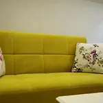 Bejturan 4* Σαράγεβο