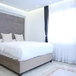 Bejturan Hotel Sarajevo