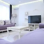 Bejturan 4*