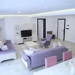Ξενοδοχείο Bejturan