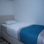 Ξενοδοχείο Bejturan 4*