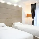 Ξενοδοχείο Bejturan Σαράγεβο