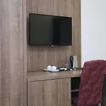 Bejturan Ξενοδοχείο 4*