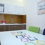 Bejturan Σαράγεβο