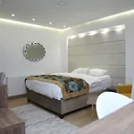 Ξενοδοχείο Bejturan 4*
