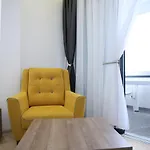 Ξενοδοχείο Bejturan Σαράγεβο