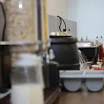 Bejturan Ξενοδοχείο 4*