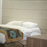 Ξενοδοχείο Bejturan 4*