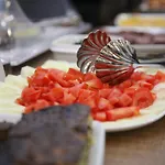 Bejturan