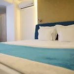 Ξενοδοχείο Bejturan