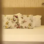Ξενοδοχείο Bejturan 4*