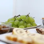 Ξενοδοχείο Bejturan 4*