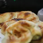 Bejturan 4* Σαράγεβο