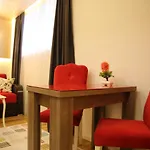 Bejturan 4*
