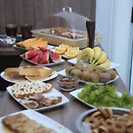 Bejturan Ξενοδοχείο Σαράγεβο