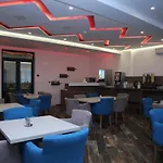 Ξενοδοχείο Bejturan 4*