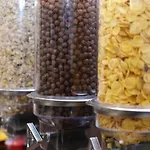 Ξενοδοχείο Bejturan 4*