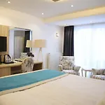 Ξενοδοχείο Bejturan 4*