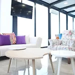 Bejturan Ξενοδοχείο 4*