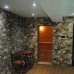 Ξενοδοχείο Bejturan 4*