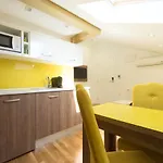 Bejturan Ξενοδοχείο 4*
