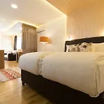 Hotel Bejturan