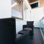 Ξενοδοχείο Bejturan 4*
