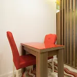 Hotel Bejturan