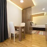 Hotel Bejturan 4*