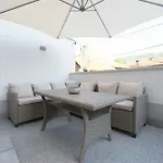 Bejturan 4* Σαράγεβο