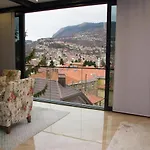Bejturan
