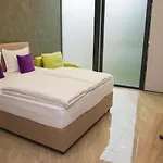 Bejturan Ξενοδοχείο Σαράγεβο