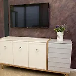 Ξενοδοχείο Bejturan 4*
