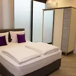 Bejturan