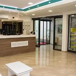 Bejturan 4*