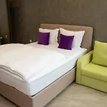 Bejturan Σαράγεβο