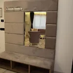 Bejturan Ξενοδοχείο Σαράγεβο