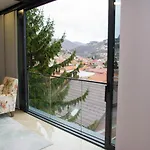 Bejturan