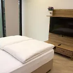 Bejturan Ξενοδοχείο 4*