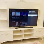 Ξενοδοχείο Bejturan 4*