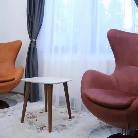 Bejturan 사라예보