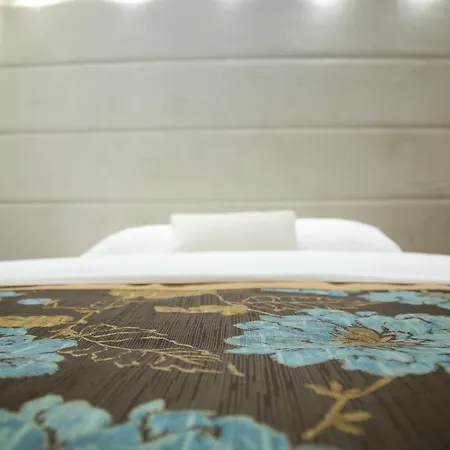 Bejturan 사라예보