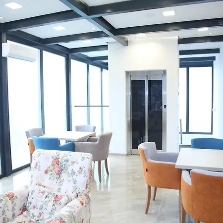 Bejturan 4* SJJ