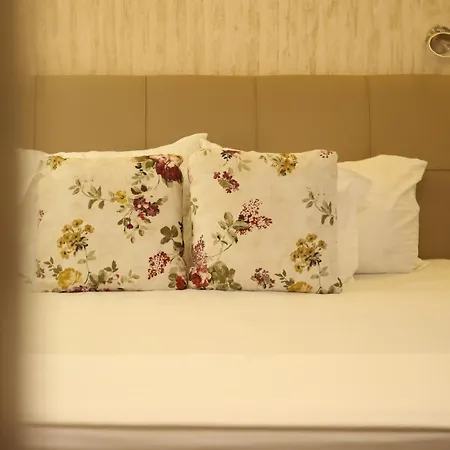 Ξενοδοχείο Bejturan 4*
