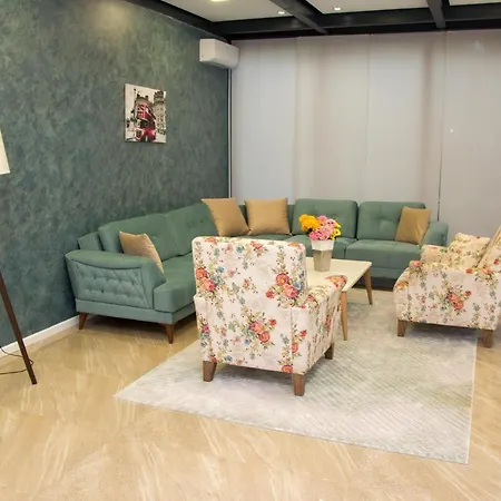 Bejturan Hotel Saraievo