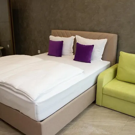 Bejturan 사라예보