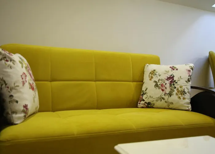 Bejturan 4* Sarajevo