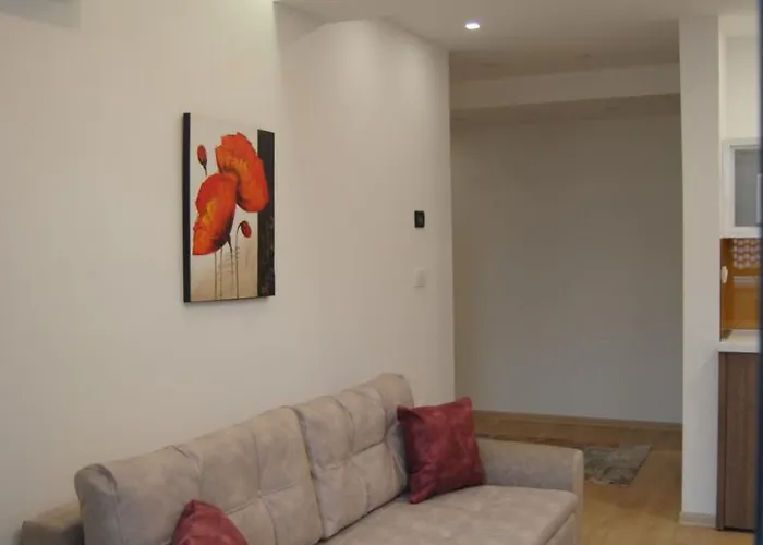 Hotel Bejturan Sarajevo